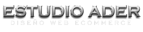Estudio Ader